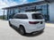 2026 Mercedes-Benz GLS GLS 580 4MATIC®