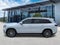 2026 Mercedes-Benz GLS GLS 580 4MATIC®