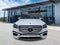 2026 Mercedes-Benz GLS GLS 580 4MATIC®