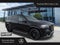 2026 Mercedes-Benz GLS GLS 580 4MATIC®