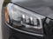 2026 Mercedes-Benz GLS GLS 580 4MATIC®