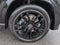 2026 Mercedes-Benz GLS GLS 580 4MATIC®