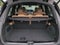 2026 Mercedes-Benz GLS GLS 580 4MATIC®