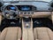 2026 Mercedes-Benz GLS GLS 580 4MATIC®