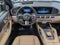 2026 Mercedes-Benz GLS GLS 580 4MATIC®