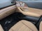 2026 Mercedes-Benz GLS GLS 580 4MATIC®