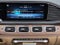 2026 Mercedes-Benz GLS GLS 580 4MATIC®