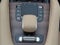 2026 Mercedes-Benz GLS GLS 580 4MATIC®