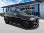 2026 Mercedes-Benz GLS GLS 580 4MATIC®