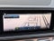 2026 Mercedes-Benz GLS GLS 580 4MATIC®