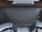2026 Mercedes-Benz GLS GLS 580 4MATIC®