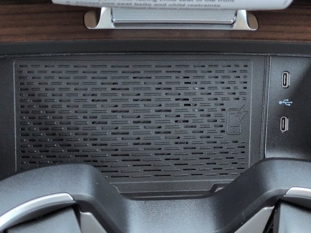 2026 Mercedes-Benz GLS GLS 580 4MATIC®
