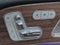 2026 Mercedes-Benz GLS GLS 580 4MATIC®