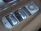 2026 Mercedes-Benz GLS GLS 580 4MATIC®