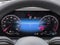 2026 Mercedes-Benz GLS GLS 580 4MATIC®