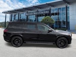 2026 Mercedes-Benz GLS GLS 580 4MATIC®