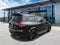 2026 Mercedes-Benz GLS GLS 580 4MATIC®