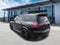 2026 Mercedes-Benz GLS GLS 580 4MATIC®