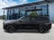 2026 Mercedes-Benz GLS GLS 580 4MATIC®