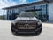 2026 Mercedes-Benz GLS GLS 580 4MATIC®