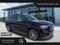 2024 Mercedes-Benz GLS GLS 580