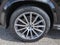 2024 Mercedes-Benz GLS GLS 580