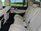 2024 Mercedes-Benz GLS GLS 580