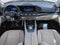 2024 Mercedes-Benz GLS GLS 580