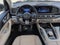 2024 Mercedes-Benz GLS GLS 580
