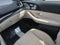 2024 Mercedes-Benz GLS GLS 580