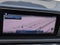 2024 Mercedes-Benz GLS GLS 580