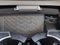 2024 Mercedes-Benz GLS GLS 580