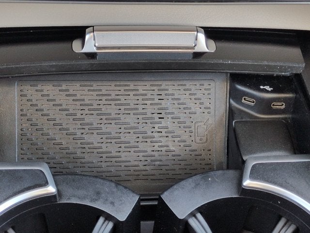2024 Mercedes-Benz GLS GLS 580