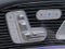 2024 Mercedes-Benz GLS GLS 580