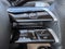 2024 Mercedes-Benz GLS GLS 580