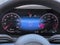 2024 Mercedes-Benz GLS GLS 580
