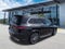2024 Mercedes-Benz GLS GLS 580