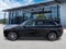 2024 Mercedes-Benz GLS GLS 580