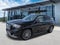 2024 Mercedes-Benz GLS GLS 580
