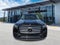 2024 Mercedes-Benz GLS GLS 580