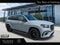 2026 Mercedes-Benz GLS GLS 580 4MATIC®