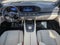 2026 Mercedes-Benz GLS GLS 580 4MATIC®