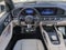 2026 Mercedes-Benz GLS GLS 580 4MATIC®