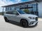 2026 Mercedes-Benz GLS GLS 580 4MATIC®