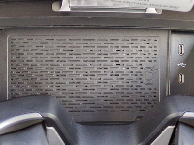 2026 Mercedes-Benz GLS GLS 580 4MATIC®