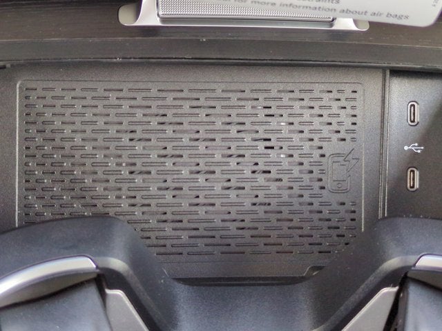 2026 Mercedes-Benz GLS GLS 580 4MATIC®