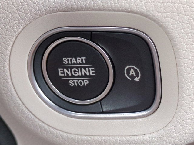 2026 Mercedes-Benz GLS GLS 580 4MATIC®