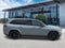2026 Mercedes-Benz GLS GLS 580 4MATIC®