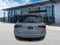 2026 Mercedes-Benz GLS GLS 580 4MATIC®