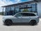 2026 Mercedes-Benz GLS GLS 580 4MATIC®